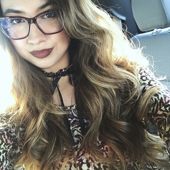kesiadominguez